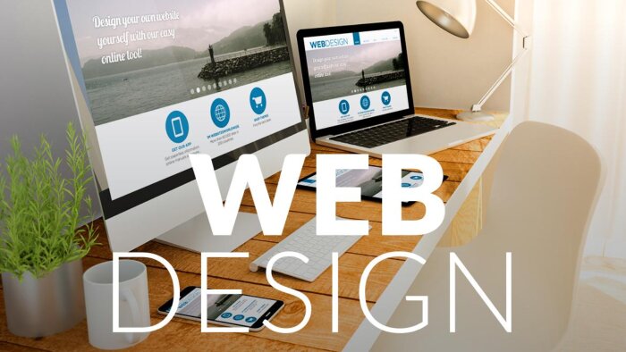 web sitenizi yaparım