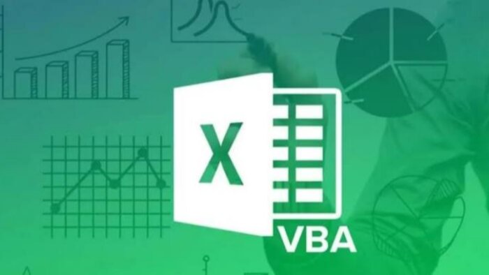 excel çalışmaları yapabilirim
