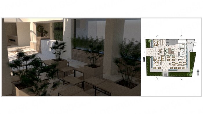 2d ve 3d tasarımlar üzerine çalışırım