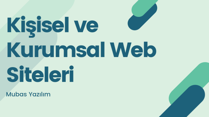 CRM yazılımları yaparım