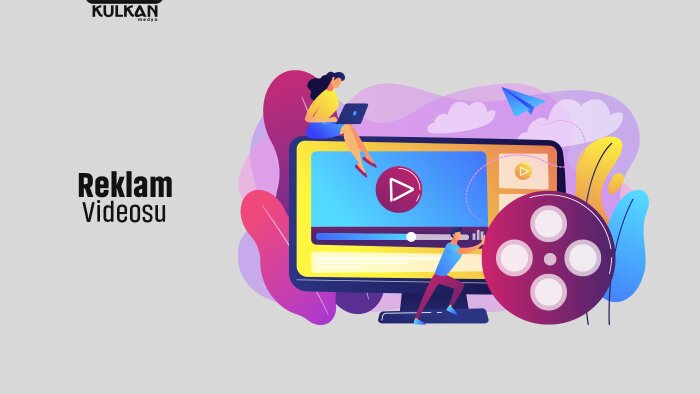 sosyal medya reklam videonuzu yapabilirim