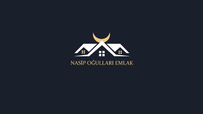 logo tasrımda uzmanım