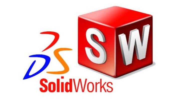 solidworks katı modelleme yapabilirim