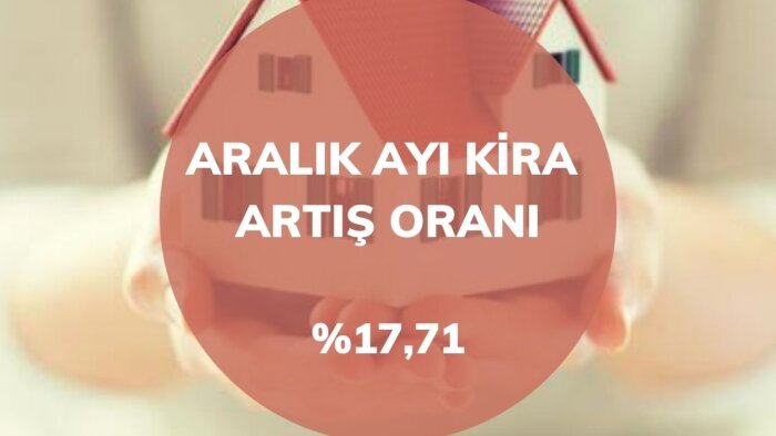 sosyal medyanıza yaratıcı içerik bulabilirim