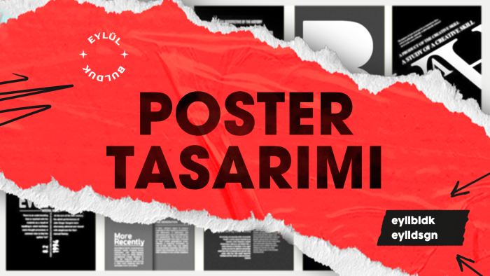 size özel banner ve posterler tasarlayabilirim