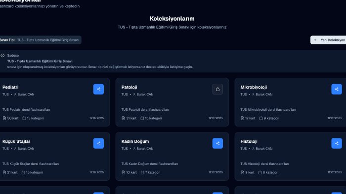 uçtan uca bir web sitesini kodlayabilirim