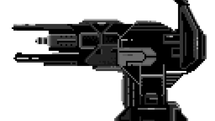 oyunlarınız için pixel asset üretebilirim