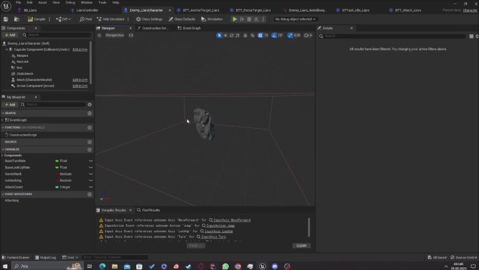 projelerinizi prototipleyebilir InvestDemo yapabilirim