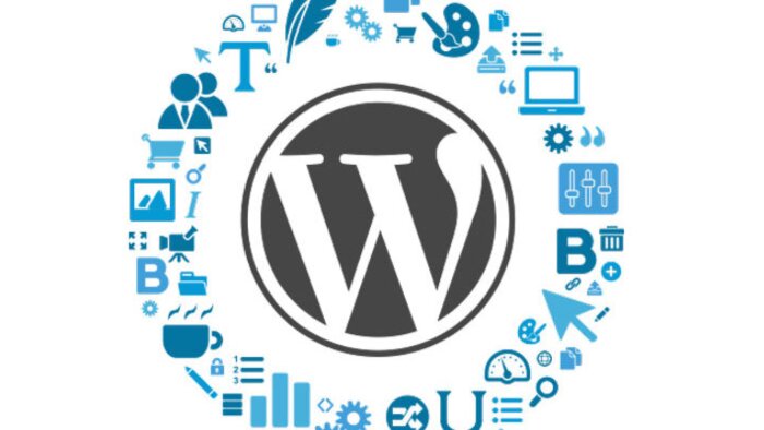 Wordpress üzerinde yaşadığınız sorunlara çözüm bulabilirim
