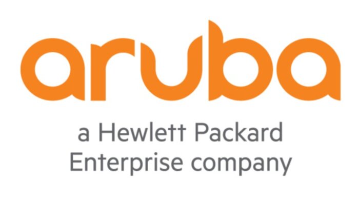 Aruba Access Point kurulumu yönetimi ve desteği veriyorum