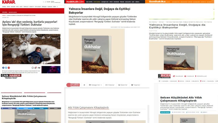 gazeteciyim ve profesyonel basın bültenleri kaleme alıyorum