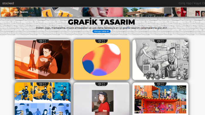 profesyonel web sitesi yapabilirim