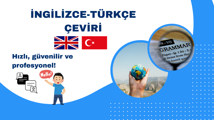 ing-tr çeviri yaparım