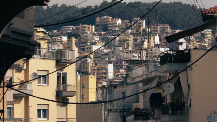 fotoğraflarınıza renk düzenlemesi ve rötuşlar yapabilirim