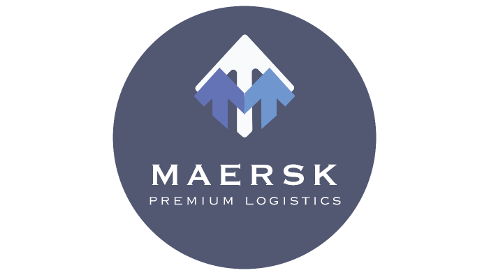  sizin için logo tasarımları yaparım