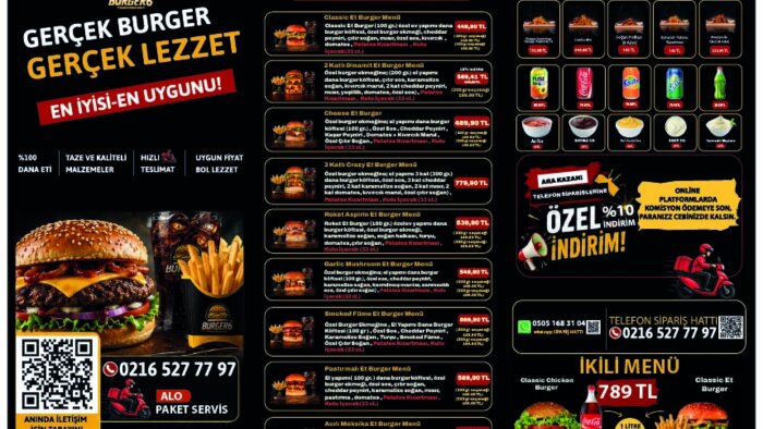  özgün ve yaratıcı tasarımlar yapıyorum