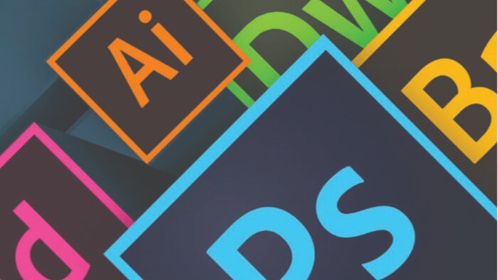 profesyonel olarak grafik tasarımı yapabilirim