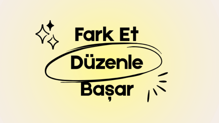sizi mülakata taşıyacak profesyonel CV'nizi hazırlarım