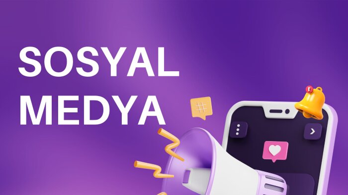 sosyal medya post tasarımı yaparım