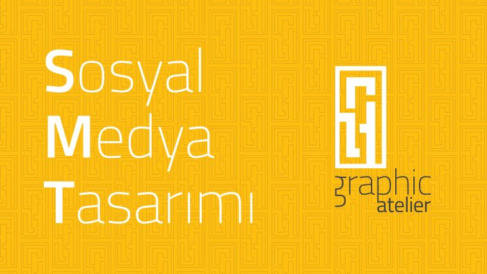 sosyal medyanızın post ve reklam tasarımlarını yapıyorum