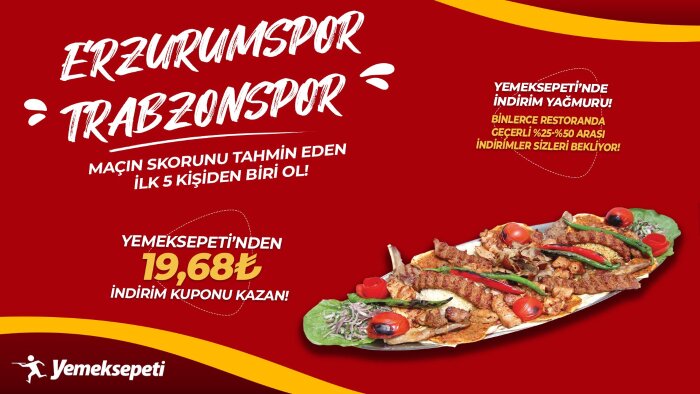 sizin için harika bir broşör ve  katalog tasarlayabilirim