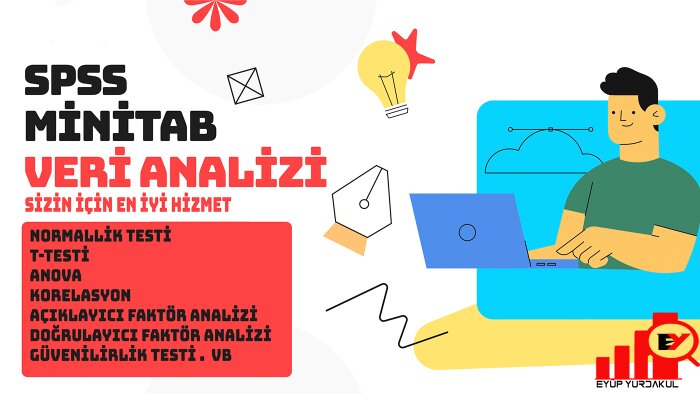 excelde regresyon analizi yapabilirim