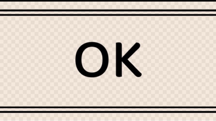 UI design ve Pop-Up tasarımı yapıyorum
