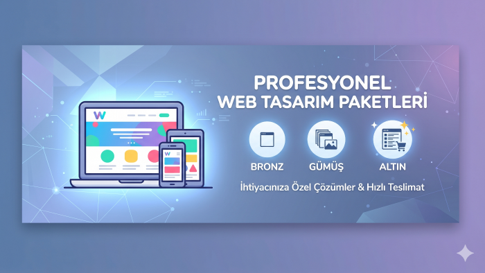 profesyonel ve modern kişisel web siteleri sayfaları yaparım