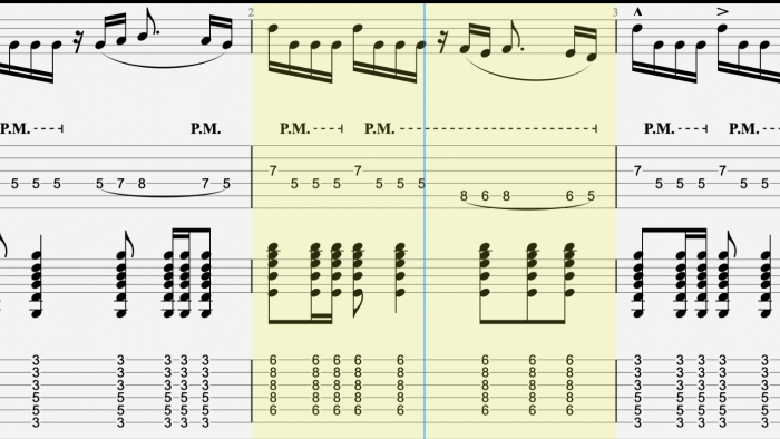 istediğiniz parçayı notaya geçiririm ve video edit yaparım
