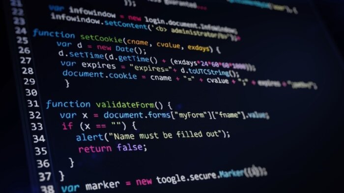 php, html, css, mysql ile projeler geliştirebilirim