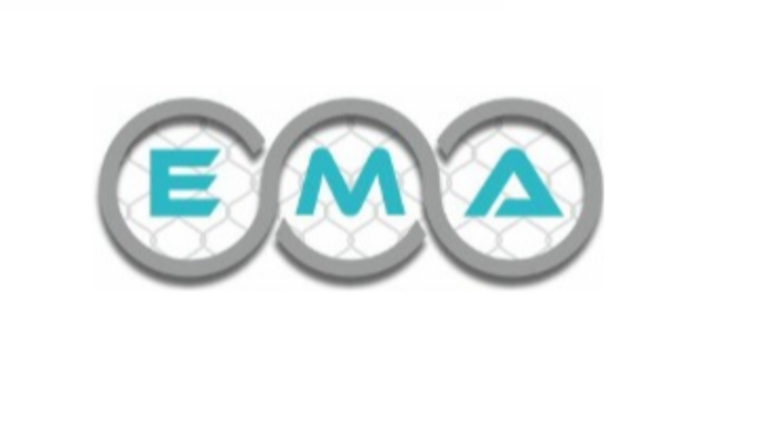 logo tasarımı  yapıyorum