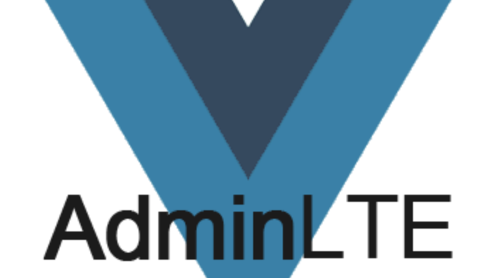 istekleriniz doğrultusunda web yazılımları geliştiriyorum