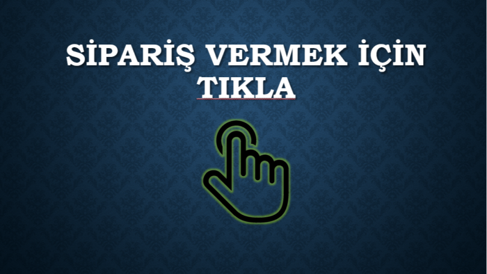 sunum, proje sunumu yada tasarımı gibi işlemleri yapabilirim