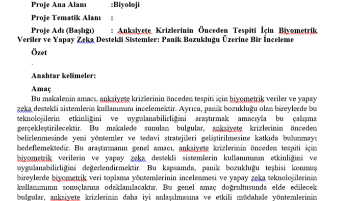 akademik metin yazım hizmeti sunuyorum