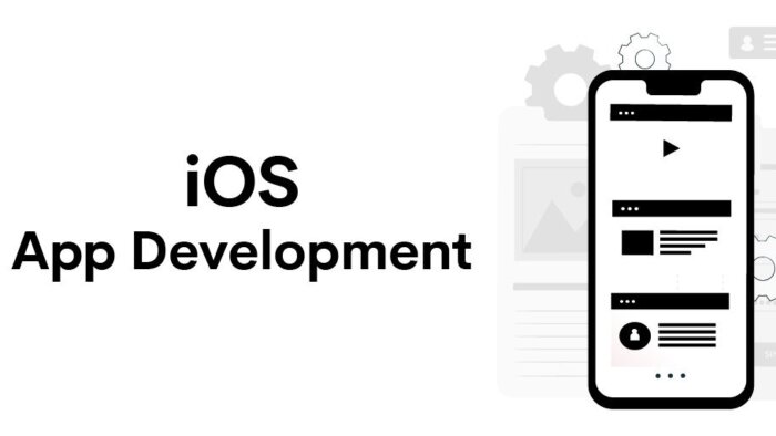iOS mobil uygulamanıza istediğiniz özellikleri ekleyebilirim