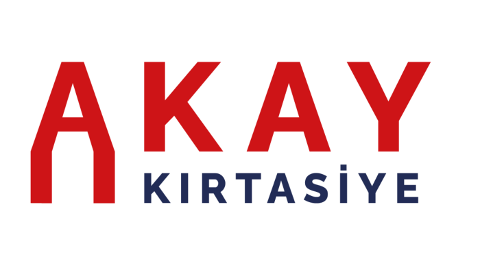 İşletmeniz için profesyonel logo tasarımı yapabilirim