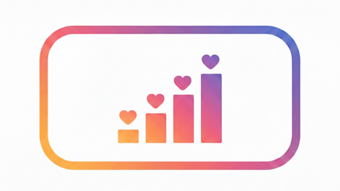beğeni artışına kadar instagramınızı yönetirim