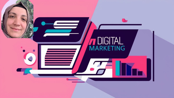 Google ADS ve Sosyal Medya Hesaplarınızı kurar ve yönetirim