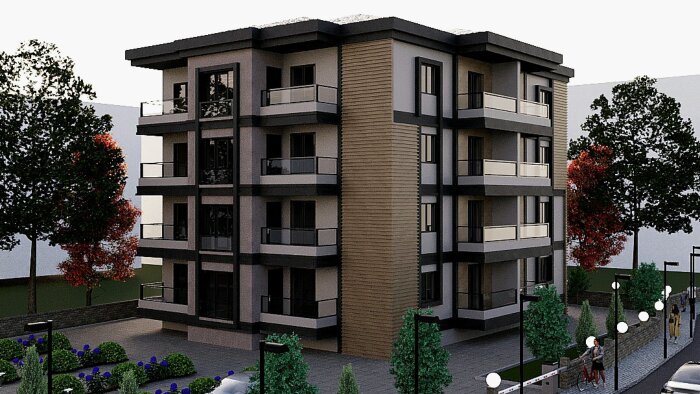 dış mekan render alabilirim