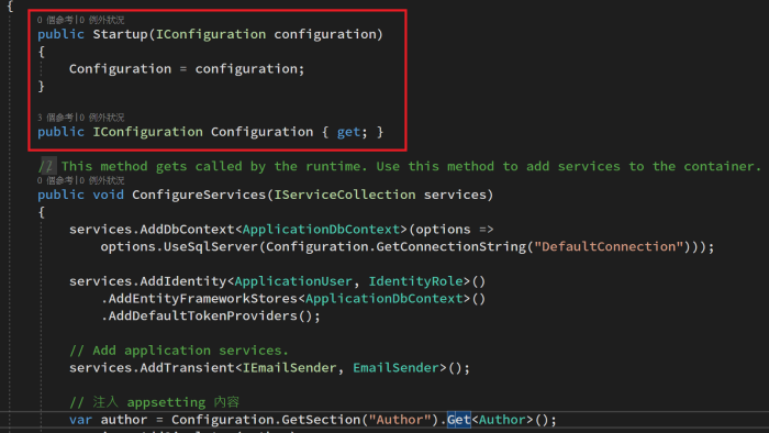 C++/C#/ JAVA 'da size projeleriniz de yardımcı olabilirim