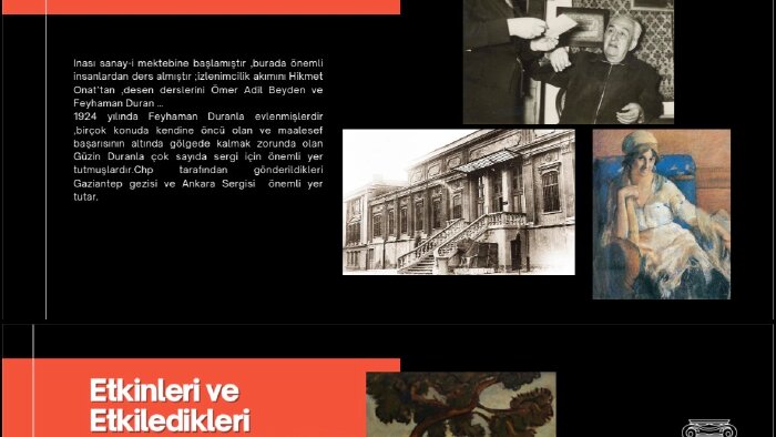 aktarılması beklenen içeriği seçici şekilde aktarırım