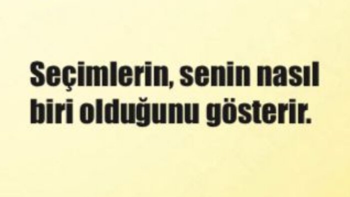 psikoloji ve felsefe alanında derin düşüceler yazarım