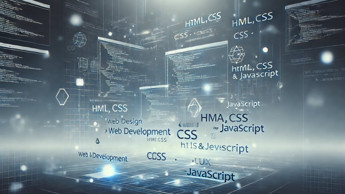 html üzerinden mobil duyarlı modern web siteler yazabilirim