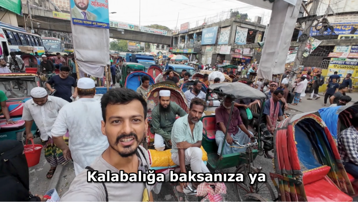 profesyonel biçimde videolarınızı düzenler editlerim