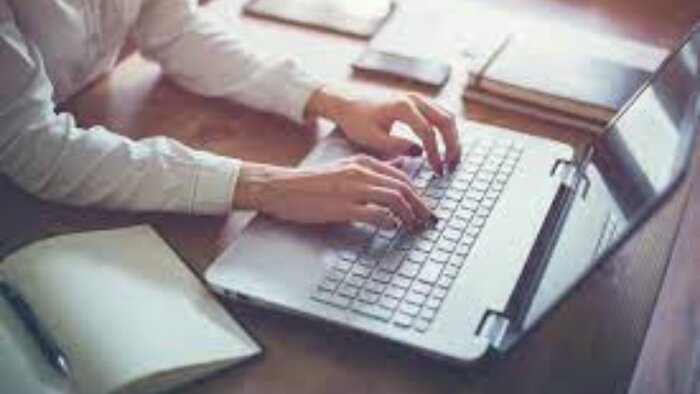 web sitenizi en özgün şekilde, özenle yazarım
