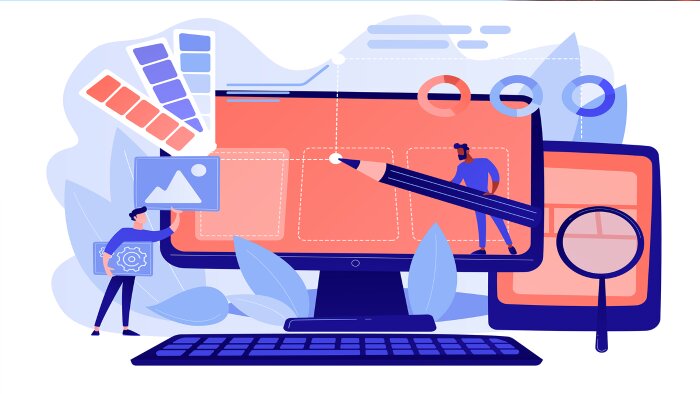 istediğiniz web sitesini yazabilirim