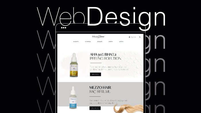 profesyonel banner ve reklam görselleri hazırlarım
