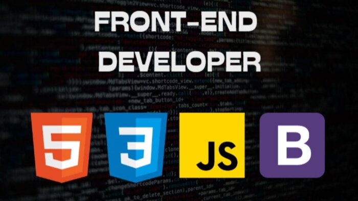 React ile dinamik web siteleri yapabilirim