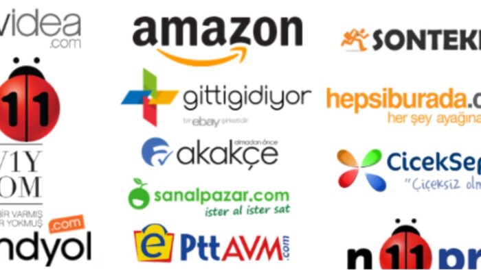 e-ticaret konusunda sana profesyonel destek verebilirim