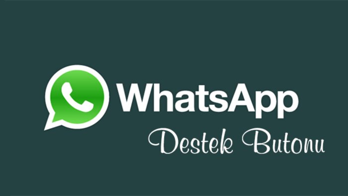 sitenize Whatsapp butonu oluşturabilirim